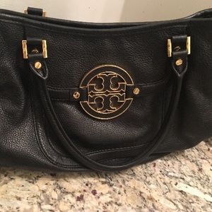 Tory Burch handbag